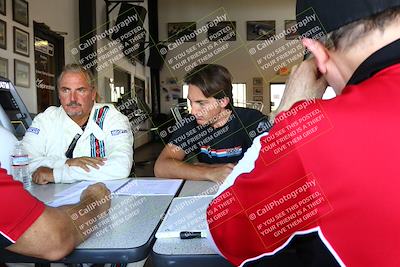 media/Aug-01-2024-Fast Lane Race School (Thu) [[2071668ae8]]/Track Photos/